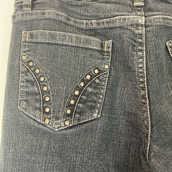 Ana Modern Bootcut size 10 - Picture 5 of 6